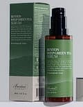 BENTON СЫВОРОТКА С ЗЕЛЕНЫМ ЧАЕМ ТОНИЗИРУЮЩАЯ DEEP GREEN TEA SERUM